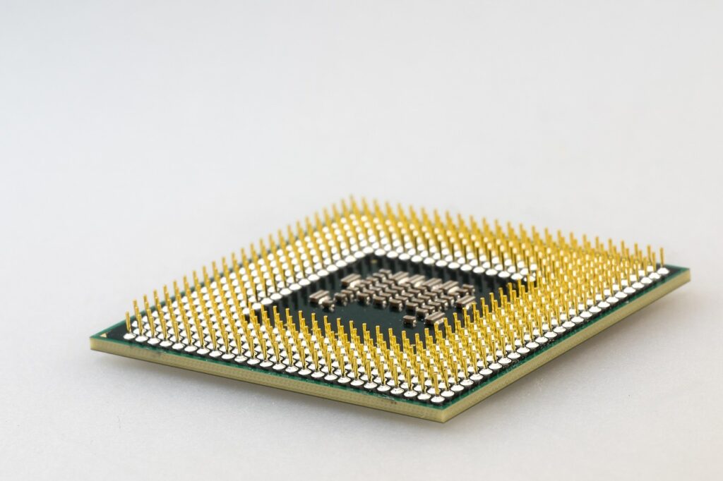 Best Intel Processor for your PC